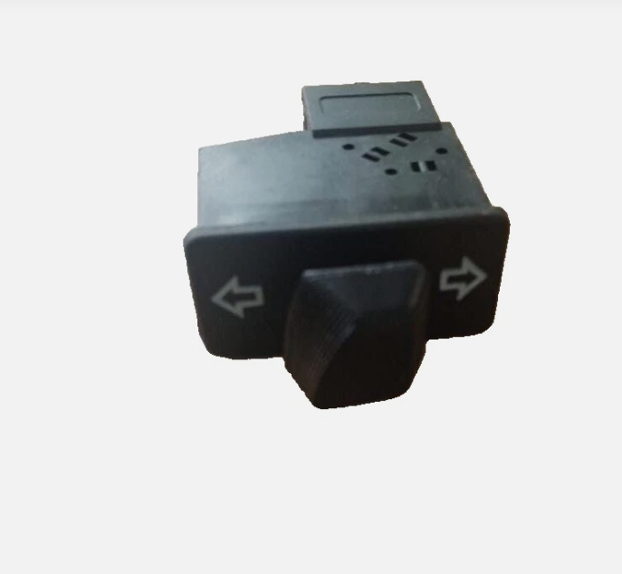Indicator switch type1|Escooty|Ebike